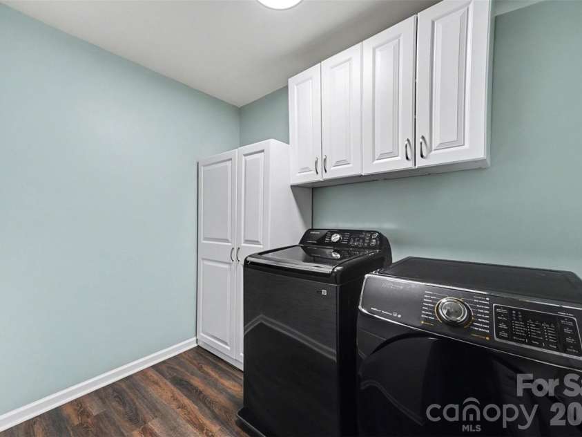 116 Glastonbury Drive, Mooresville, NC 28115.  MLS# CAR4353809, YatesRealty ID 3455. 