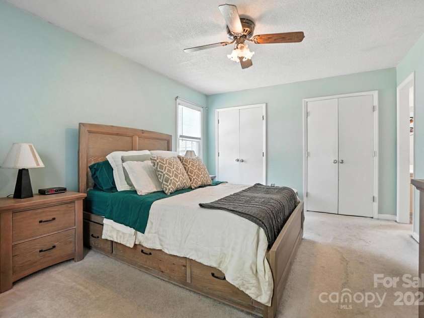 11100 Painted Tree Road, Charlotte, NC 28226.  MLS# CAR4278982, YatesRealty ID 34550. 