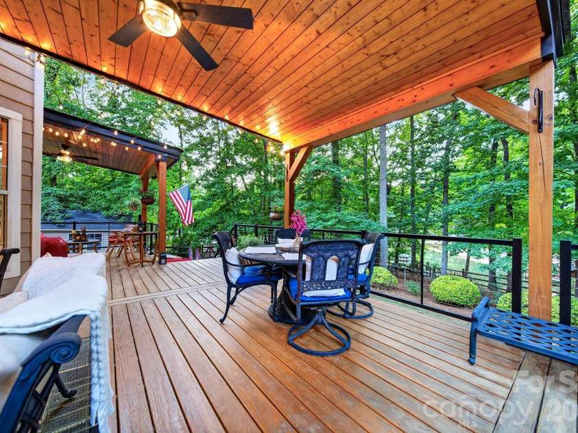 134 Waterford Drive, Mooresville, NC 28117.  MLS# CAR4389381, YatesRealty ID 34552. 