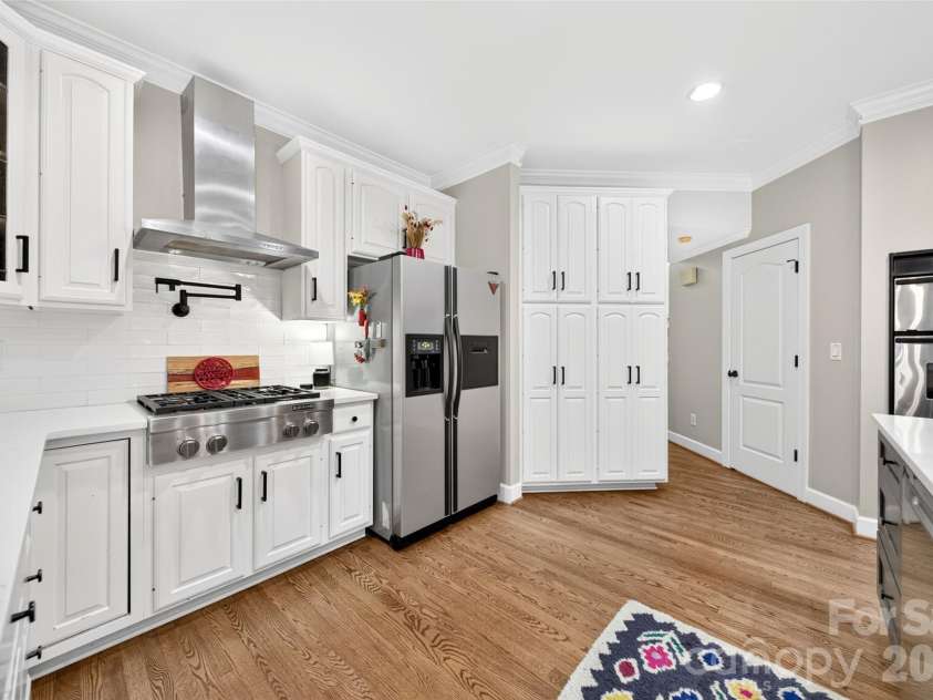 134 Waterford Drive, Mooresville, NC 28117.  MLS# CAR4389381, YatesRealty ID 34552. 