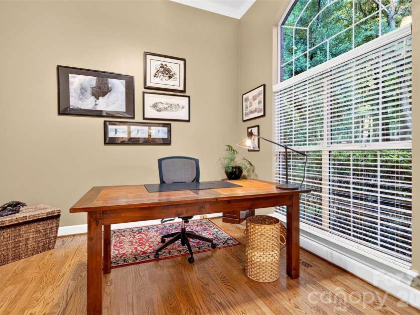 134 Waterford Drive, Mooresville, NC 28117.  MLS# CAR4389381, YatesRealty ID 34552. 