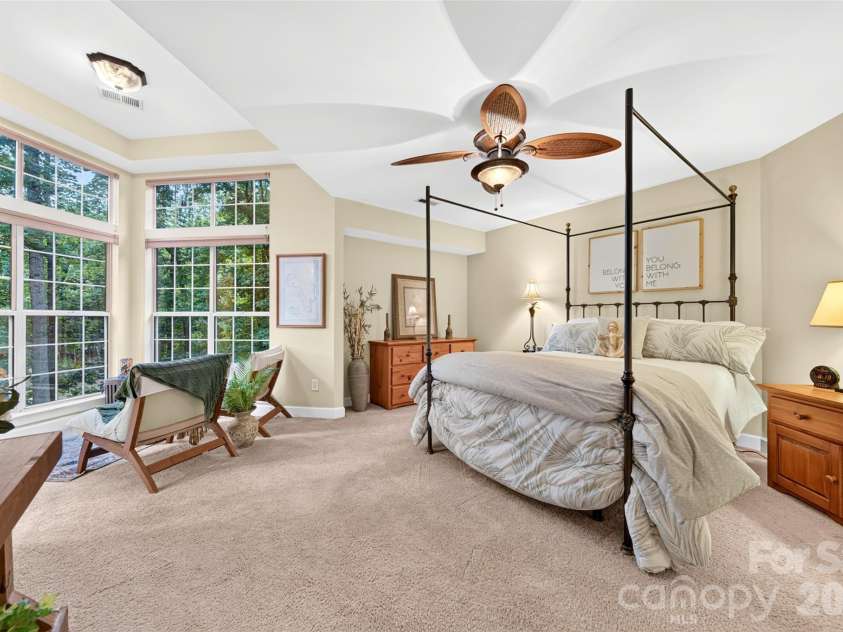 134 Waterford Drive, Mooresville, NC 28117.  MLS# CAR4389381, YatesRealty ID 34552. 