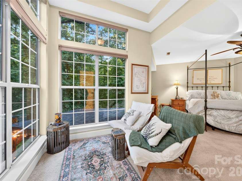 134 Waterford Drive, Mooresville, NC 28117.  MLS# CAR4389381, YatesRealty ID 34552. 