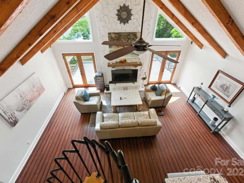 215 Barber Loop, Mooresville, NC 28117.  MLS# CAR4282282, YatesRealty ID 34552. 