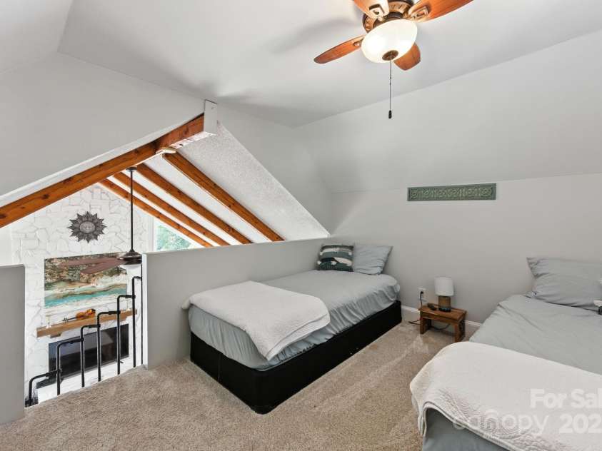 215 Barber Loop, Mooresville, NC 28117.  MLS# CAR4282282, YatesRealty ID 34552. 