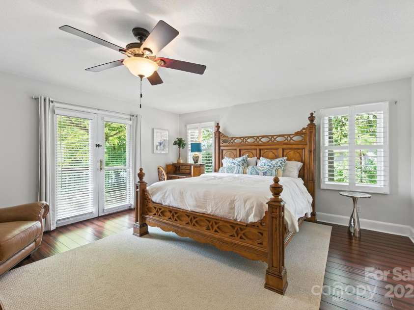 215 Barber Loop, Mooresville, NC 28117.  MLS# CAR4282282, YatesRealty ID 34552. 