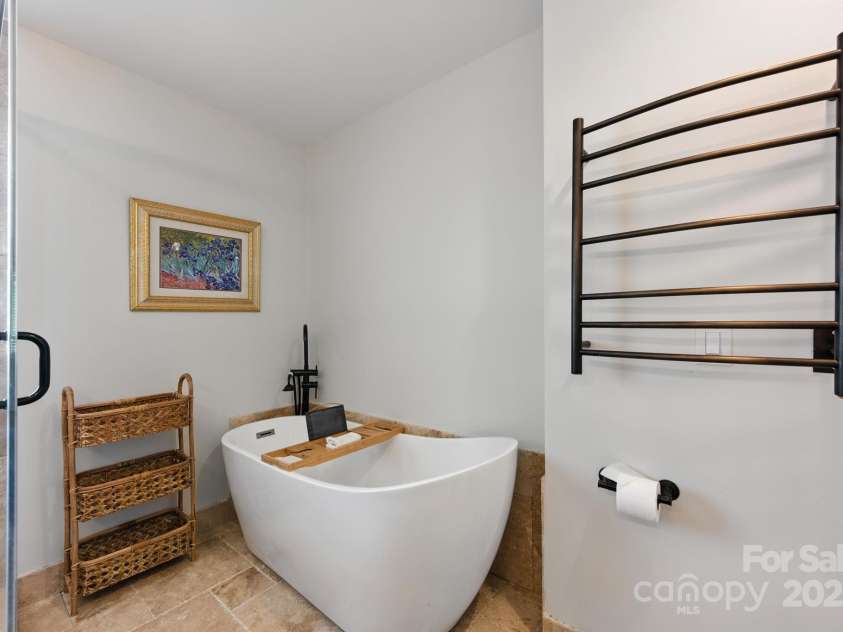 215 Barber Loop, Mooresville, NC 28117.  MLS# CAR4282282, YatesRealty ID 34552. 