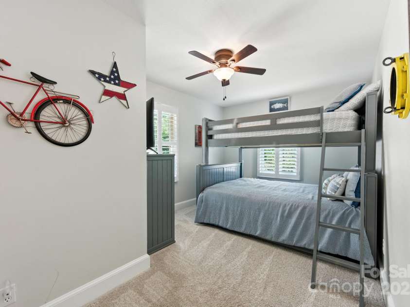 215 Barber Loop, Mooresville, NC 28117.  MLS# CAR4282282, YatesRealty ID 34552. 