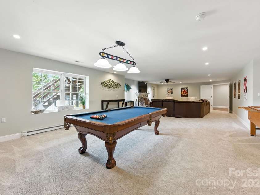 215 Barber Loop, Mooresville, NC 28117.  MLS# CAR4282282, YatesRealty ID 34552. 