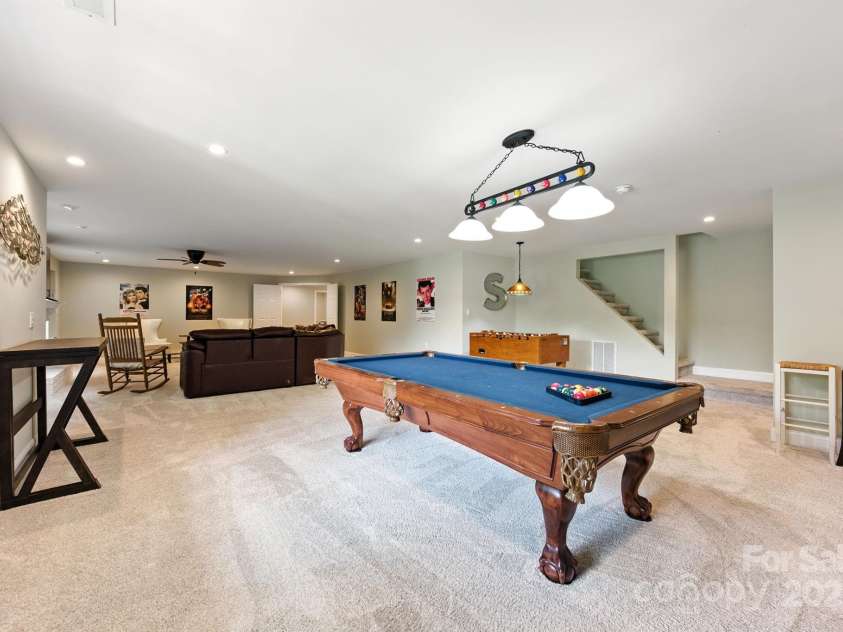 215 Barber Loop, Mooresville, NC 28117.  MLS# CAR4282282, YatesRealty ID 34552. 