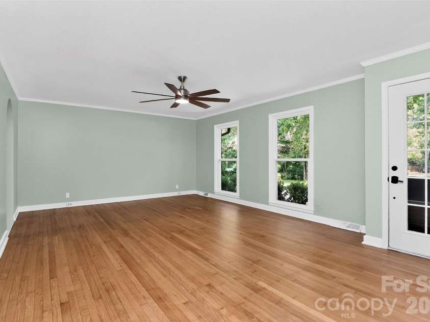 2018 Country Court, Rock Hill, SC 29732.  MLS# CAR4360982, YatesRealty ID 34553. 