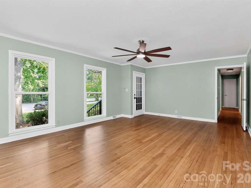 2018 Country Court, Rock Hill, SC 29732.  MLS# CAR4360982, YatesRealty ID 34553. 