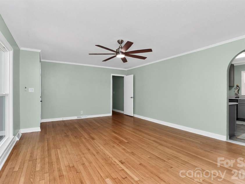 2018 Country Court, Rock Hill, SC 29732.  MLS# CAR4360982, YatesRealty ID 34553. 