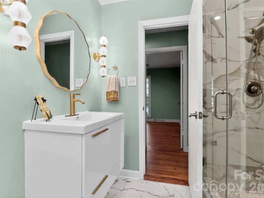 2018 Country Court, Rock Hill, SC 29732.  MLS# CAR4360982, YatesRealty ID 34553. 