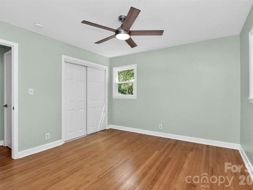 2018 Country Court, Rock Hill, SC 29732.  MLS# CAR4360982, YatesRealty ID 34553. 
