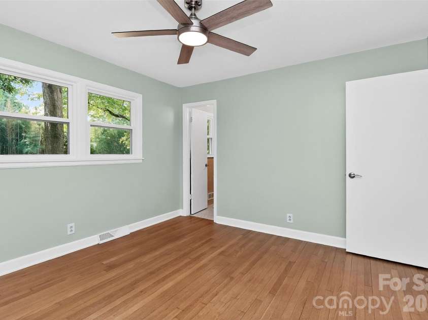 2018 Country Court, Rock Hill, SC 29732.  MLS# CAR4360982, YatesRealty ID 34553. 