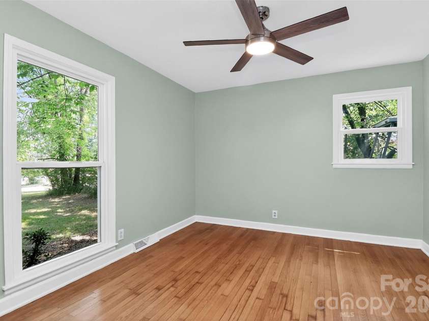 2018 Country Court, Rock Hill, SC 29732.  MLS# CAR4360982, YatesRealty ID 34553. 