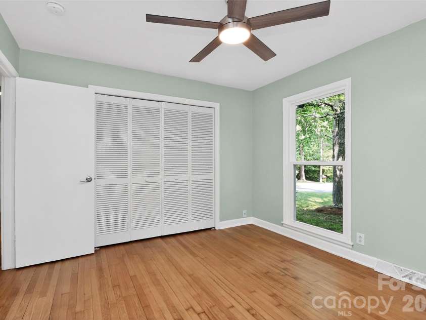2018 Country Court, Rock Hill, SC 29732.  MLS# CAR4360982, YatesRealty ID 34553. 