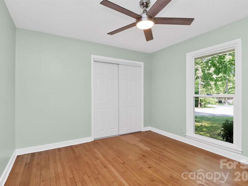 2018 Country Court, Rock Hill, SC 29732.  MLS# CAR4360982, YatesRealty ID 34553. 