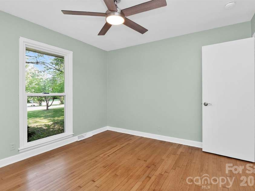 2018 Country Court, Rock Hill, SC 29732.  MLS# CAR4360982, YatesRealty ID 34553. 