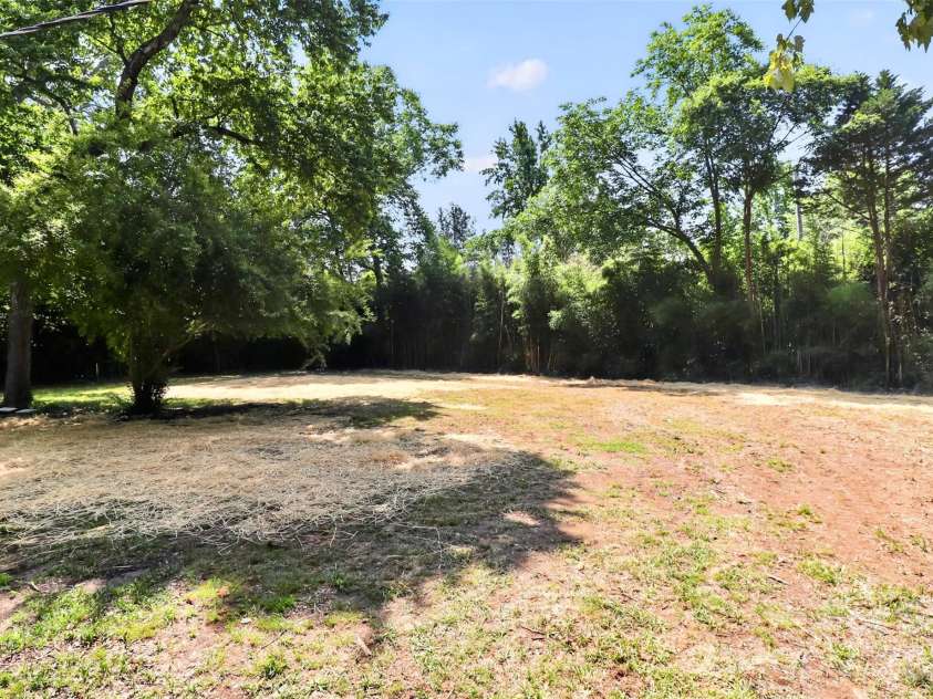 2018 Country Court, Rock Hill, SC 29732.  MLS# CAR4360982, YatesRealty ID 34553. 