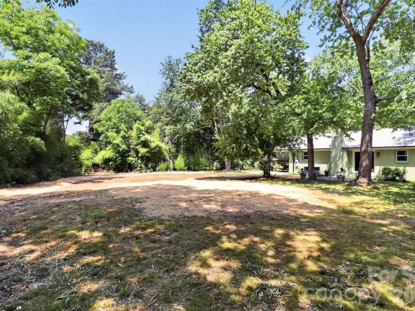 2018 Country Court, Rock Hill, SC 29732.  MLS# CAR4360982, YatesRealty ID 34553. 