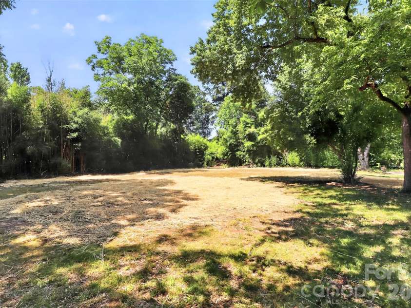 2018 Country Court, Rock Hill, SC 29732.  MLS# CAR4360982, YatesRealty ID 34553. 