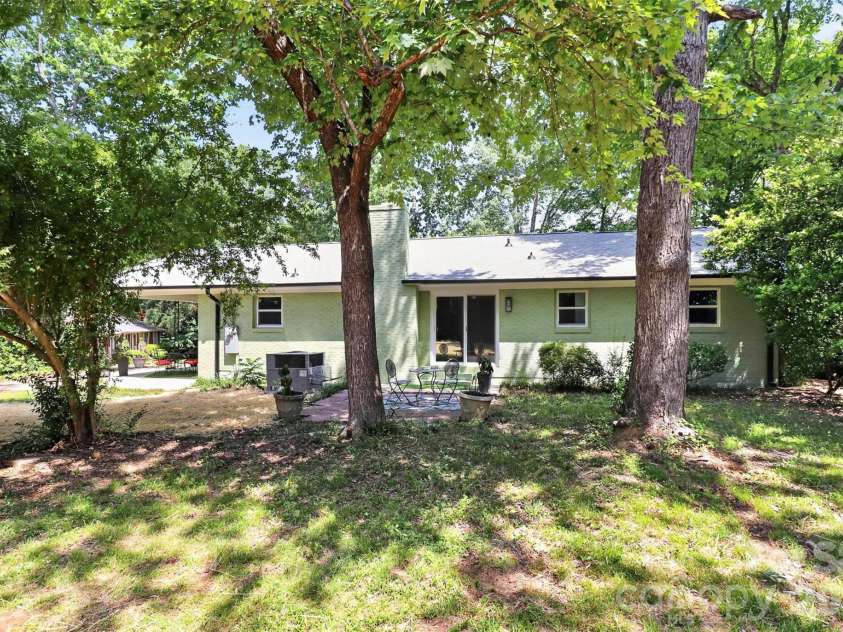 2018 Country Court, Rock Hill, SC 29732.  MLS# CAR4360982, YatesRealty ID 34553. 
