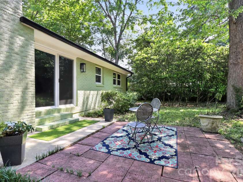 2018 Country Court, Rock Hill, SC 29732.  MLS# CAR4360982, YatesRealty ID 34553. 