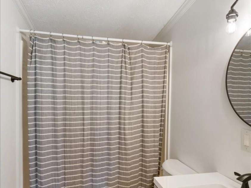 24 Libby Drive, Weaverville, NC 28787.  MLS# CAR4295450, YatesRealty ID 34553. 