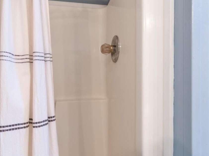 24 Libby Drive, Weaverville, NC 28787.  MLS# CAR4295450, YatesRealty ID 34553. 