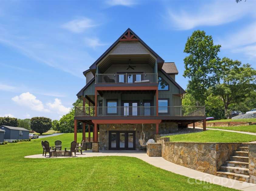 2234 Clyde Road, Catawba, NC 28609.  MLS# CAR4395359, YatesRealty ID 34554. 