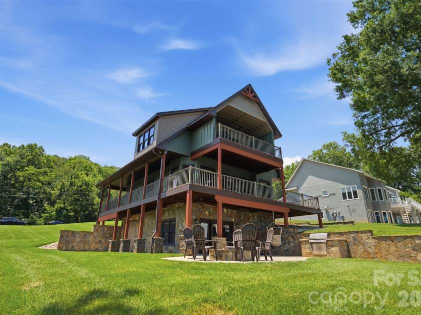 2234 Clyde Road, Catawba, NC 28609.  MLS# CAR4395359, YatesRealty ID 34554. 