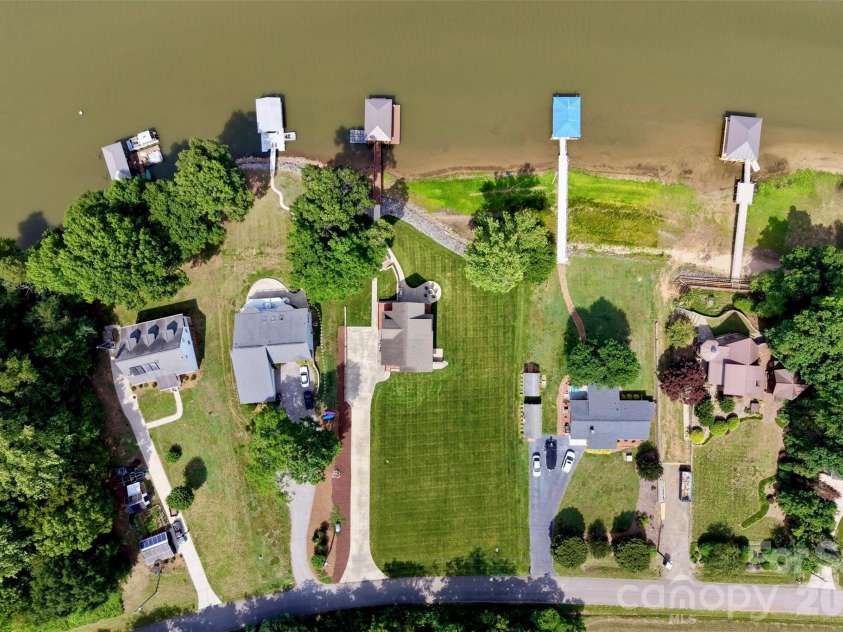 2234 Clyde Road, Catawba, NC 28609.  MLS# CAR4395359, YatesRealty ID 34554. 