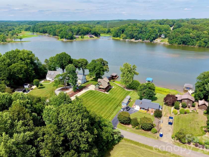 2234 Clyde Road, Catawba, NC 28609.  MLS# CAR4395359, YatesRealty ID 34554. 