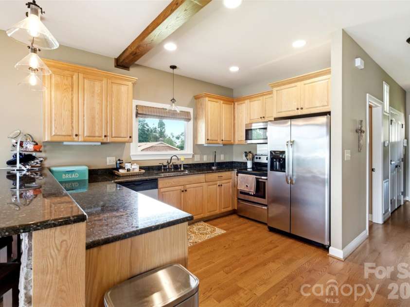 2234 Clyde Road, Catawba, NC 28609.  MLS# CAR4395359, YatesRealty ID 34554. 