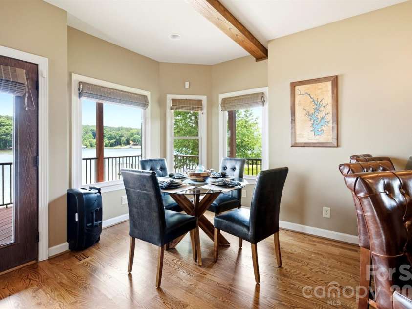 2234 Clyde Road, Catawba, NC 28609.  MLS# CAR4395359, YatesRealty ID 34554. 