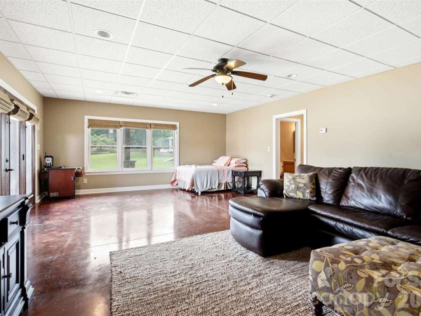 2234 Clyde Road, Catawba, NC 28609.  MLS# CAR4395359, YatesRealty ID 34554. 
