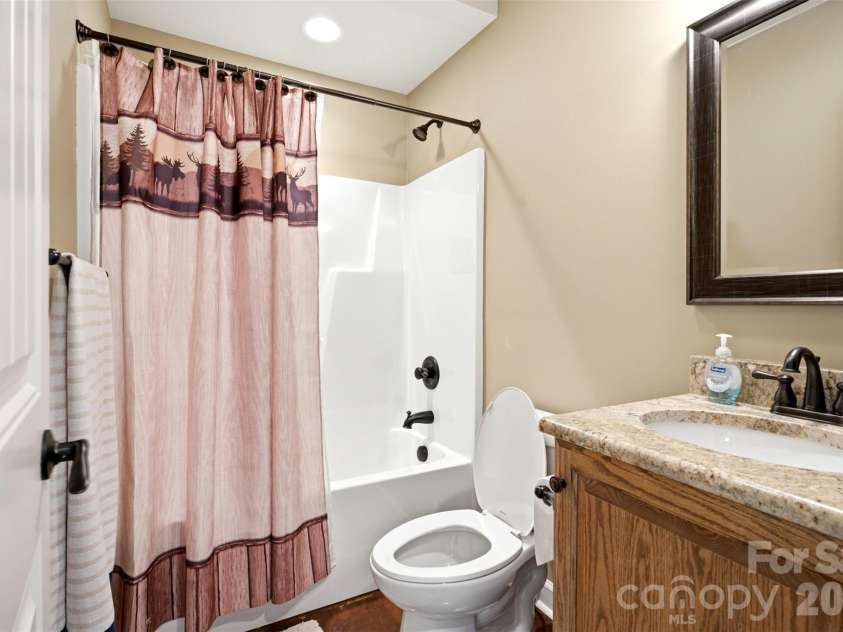 2234 Clyde Road, Catawba, NC 28609.  MLS# CAR4395359, YatesRealty ID 34554. 