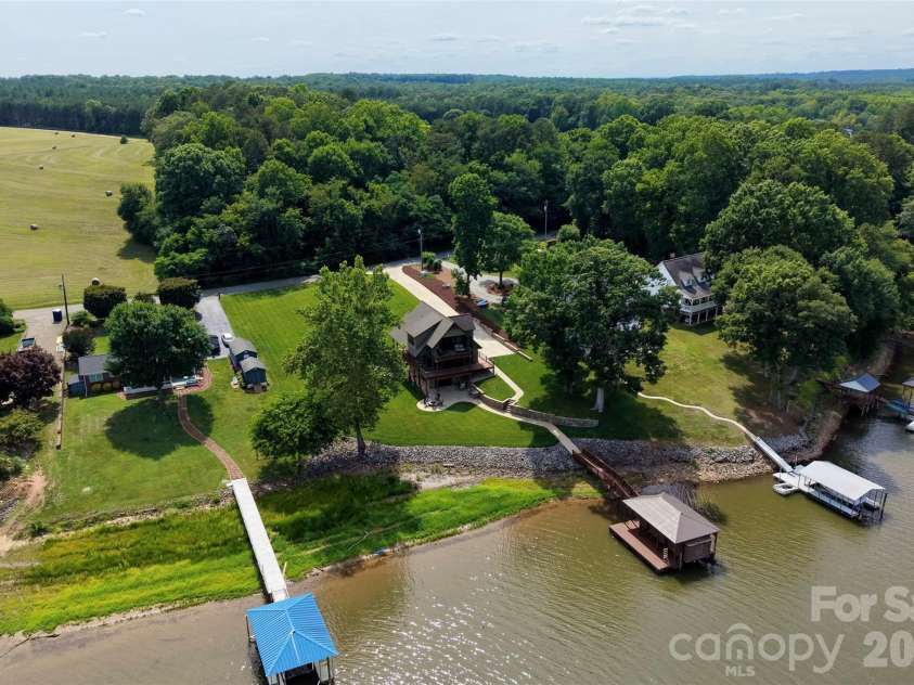 2234 Clyde Road, Catawba, NC 28609.  MLS# CAR4395359, YatesRealty ID 34554. 
