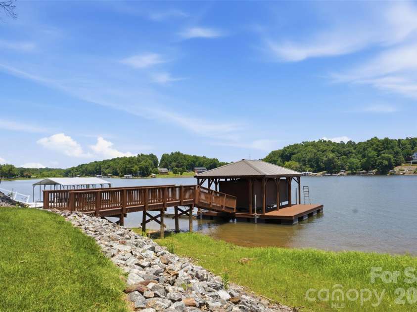 2234 Clyde Road, Catawba, NC 28609.  MLS# CAR4395359, YatesRealty ID 34554. 