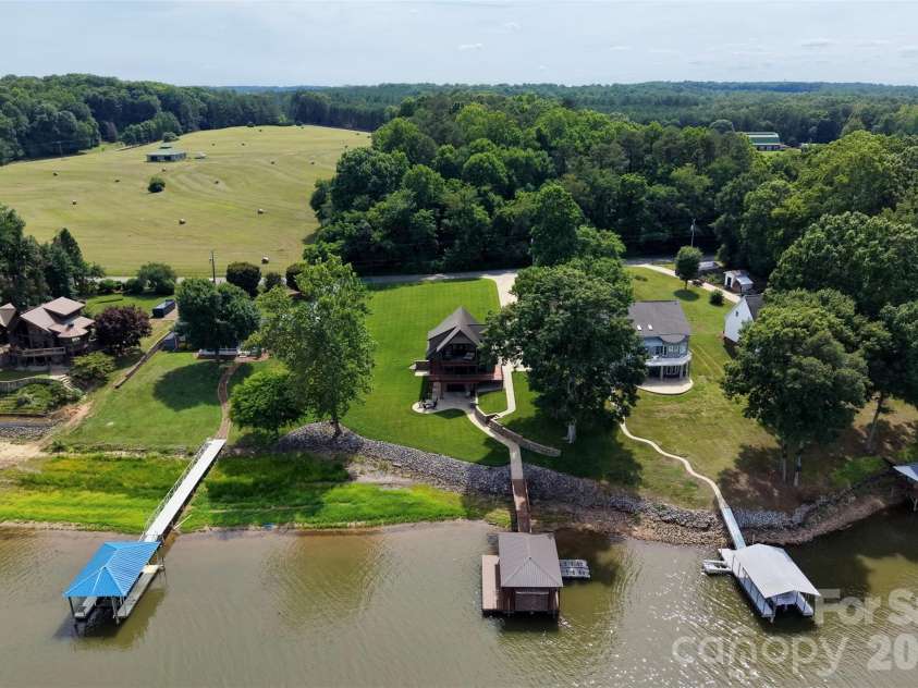 2234 Clyde Road, Catawba, NC 28609.  MLS# CAR4395359, YatesRealty ID 34554. 
