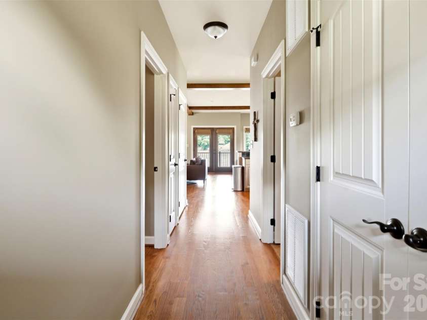 2234 Clyde Road, Catawba, NC 28609.  MLS# CAR4395359, YatesRealty ID 34554. 