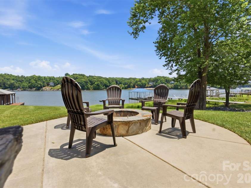 2234 Clyde Road, Catawba, NC 28609.  MLS# CAR4395359, YatesRealty ID 34554. 