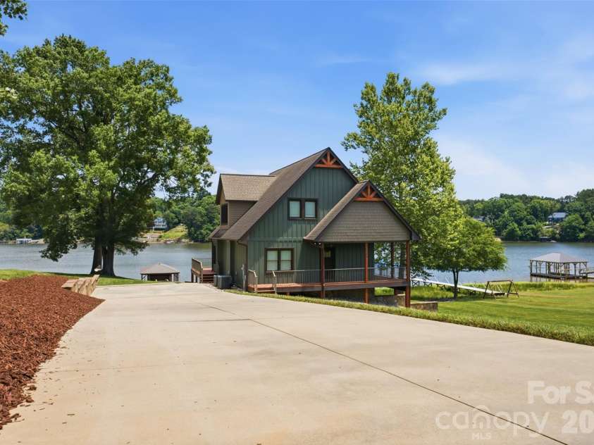 2234 Clyde Road, Catawba, NC 28609.  MLS# CAR4395359, YatesRealty ID 34554. 
