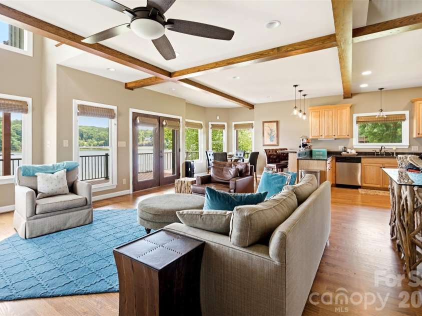 2234 Clyde Road, Catawba, NC 28609.  MLS# CAR4395359, YatesRealty ID 34554. 