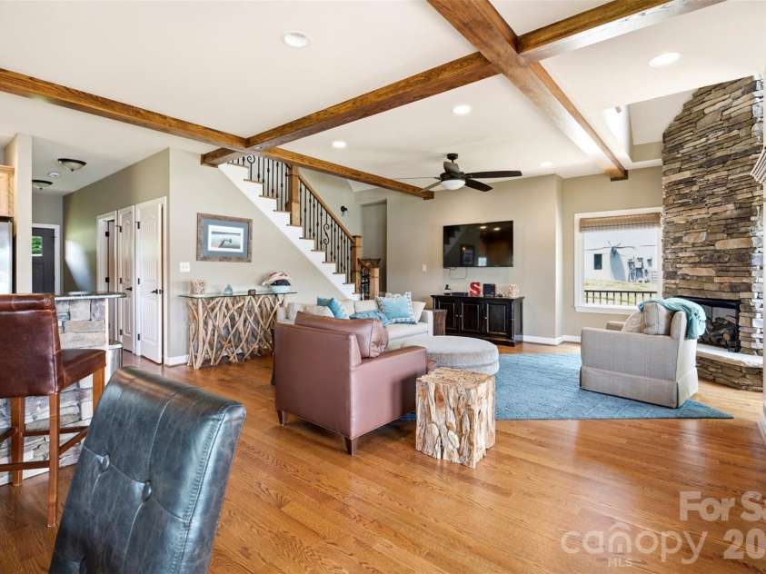 2234 Clyde Road, Catawba, NC 28609.  MLS# CAR4395359, YatesRealty ID 34554. 