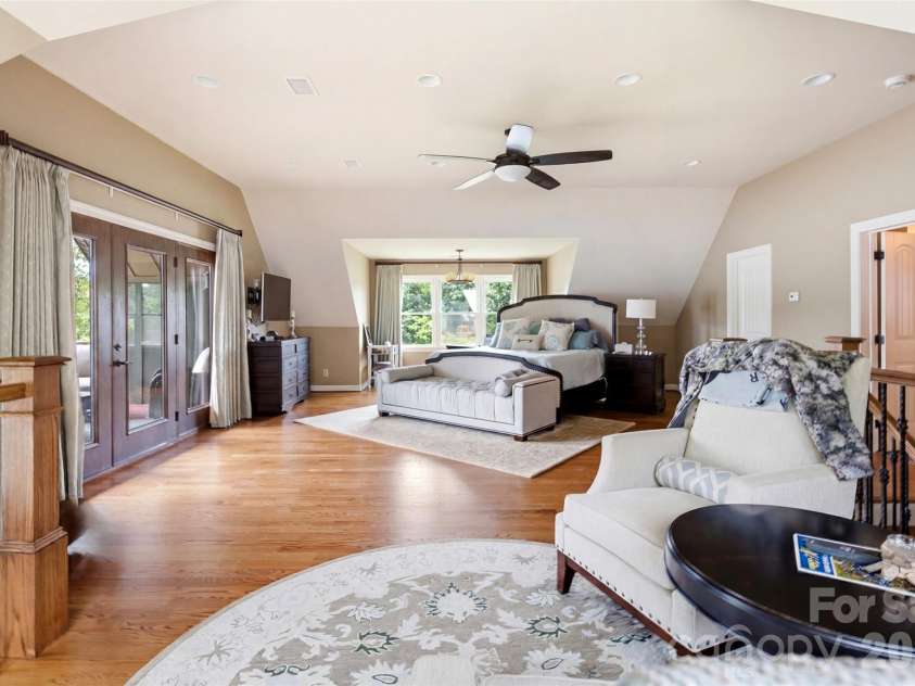 2234 Clyde Road, Catawba, NC 28609.  MLS# CAR4395359, YatesRealty ID 34554. 