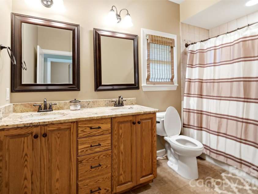 2234 Clyde Road, Catawba, NC 28609.  MLS# CAR4395359, YatesRealty ID 34554. 