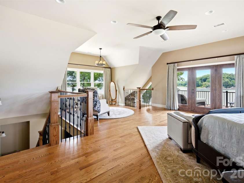 2234 Clyde Road, Catawba, NC 28609.  MLS# CAR4395359, YatesRealty ID 34554. 